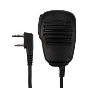 Тангента (выносной микрофон и громкоговоритель) REXANT T-1 Тангента (выносной микрофон и громкоговоритель) REXANT T-1