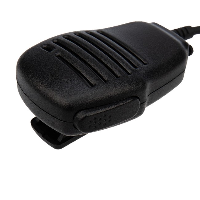 Тангента (выносной микрофон и громкоговоритель) REXANT T-1 