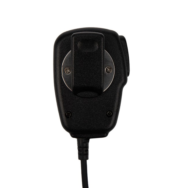 Тангента (выносной микрофон и громкоговоритель) REXANT T-1 