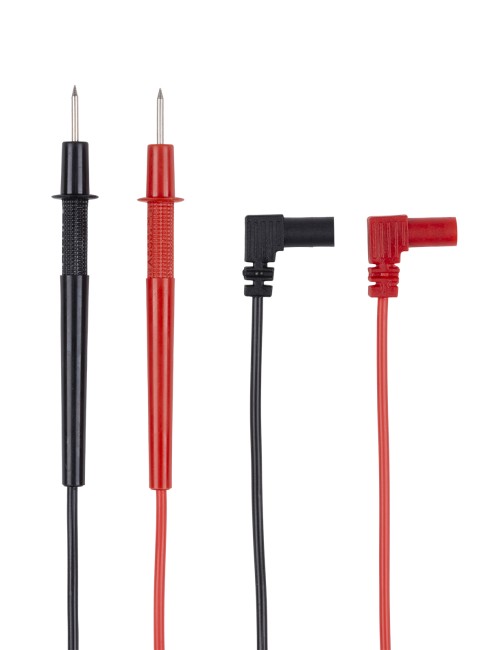 Мультиметр цифровой ударо- пыле- защищенный серия "МастерЭлектрик" MAS830L  TDM Мультиметр цифровой ударо- пыле- защищенный серия "МастерЭлектрик" MAS830L  TDM