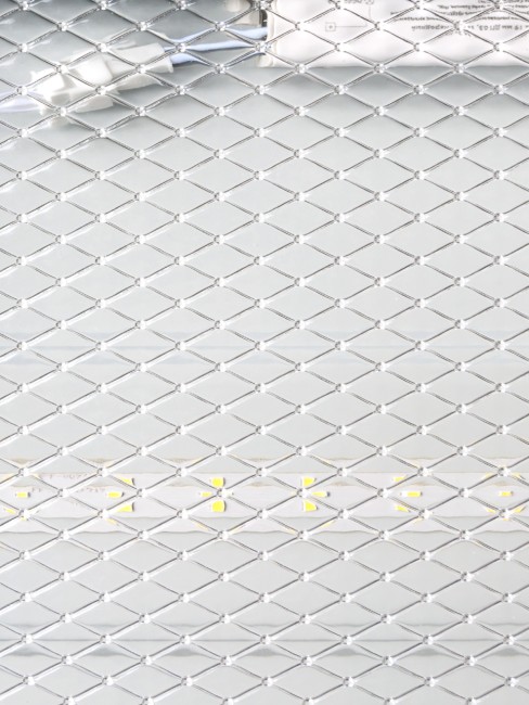 Светодиодная панель универс. ЛП03 595х595 Призма 19 мм 36 Вт 3000 лм, 6500 К, белая (б/п) Народная Светодиодная панель универс. ЛП03 595х595 Призма 19 мм 36 Вт 3000 лм, 6500 К, белая (б/п) Народная