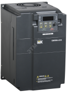 Преобразователь частоты CONTROL-A310 380В 3Ф 5.5-7.5 kW 13-17A Преобразователь частоты CONTROL-A310 380В 3Ф 5.5-7.5 kW 13-17A
