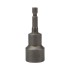Ключ-насадка магнитная 1/4" 17х65 мм (1 шт./уп.) Kranz