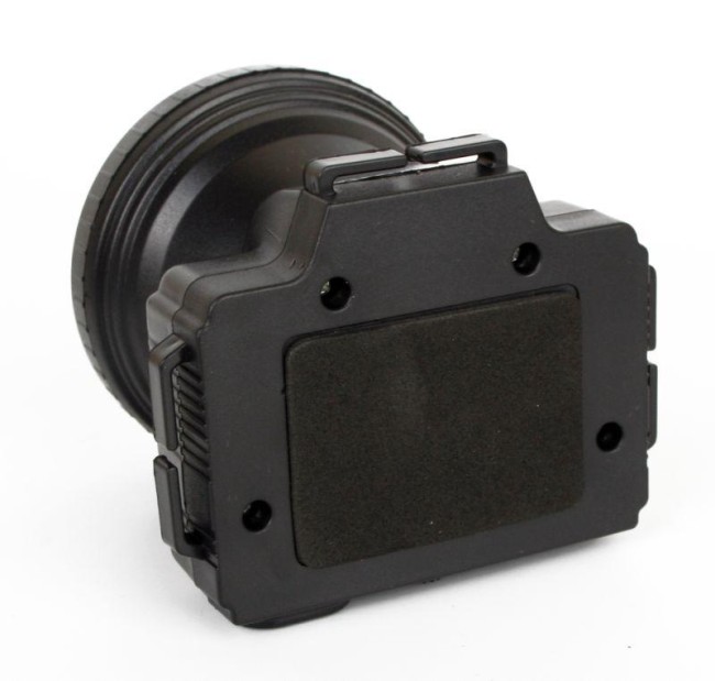 Фонарь аккумуляторный налобный LED5363 9LED 2 режима 220В пластик. черн. (бокс) Ultraflash 11257 Фонарь аккумуляторный налобный LED5363 9LED 2 режима 220В пластик. черн. (бокс) Ultraflash 11257