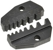 Матрица сменная МСК-12 ARMA2L 3 IEK A2L3-KL11D-RM-12