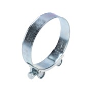 Хомут силовой 98-103-1,5мм, (10 шт/уп) REXANT Хомут силовой 98-103-1,5мм, (10 шт/уп) REXANT