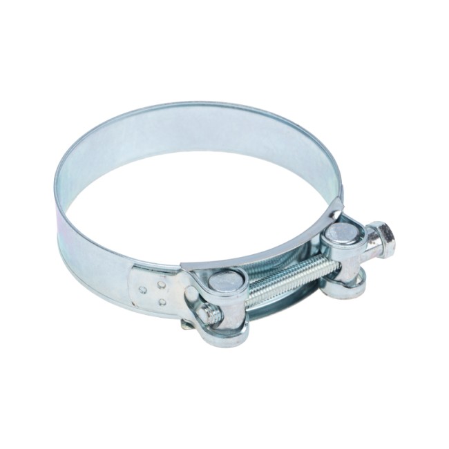 Хомут силовой 98-103-1,5мм, (10 шт/уп) REXANT