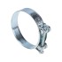 Хомут силовой 98-103-1,5мм, (10 шт/уп) REXANT