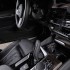 Автозарядка в прикуриватель для LG KG800/KG90 (АЗУ) (5 V, 700 mA) шнур спираль 1.2 м черная REXANT