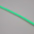 Набор для создания неоновых фигур NEON-NIGHT Креатив 180 LED, 1.5 м, зеленый