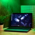 Набор для создания неоновых фигур NEON-NIGHT Креатив 180 LED, 1.5 м, зеленый