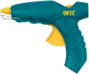 Пистолет клеевой д.11 мм, 20 Вт (200 Вт) Пистолет клеевой д.11 мм, 20 Вт (200 Вт)