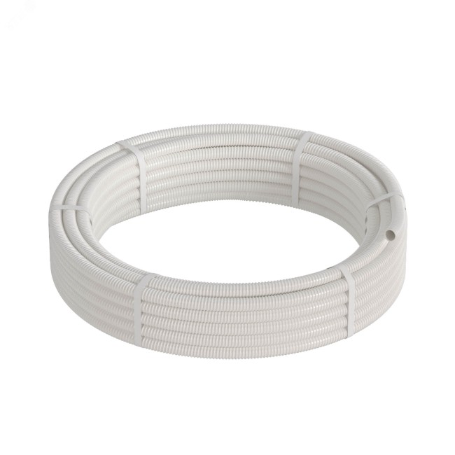 Шланг дренажный D=32мм