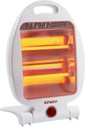 Обогреватель инфракрасный Engy EN-506  mini Обогреватель инфракрасный Engy EN-506  mini