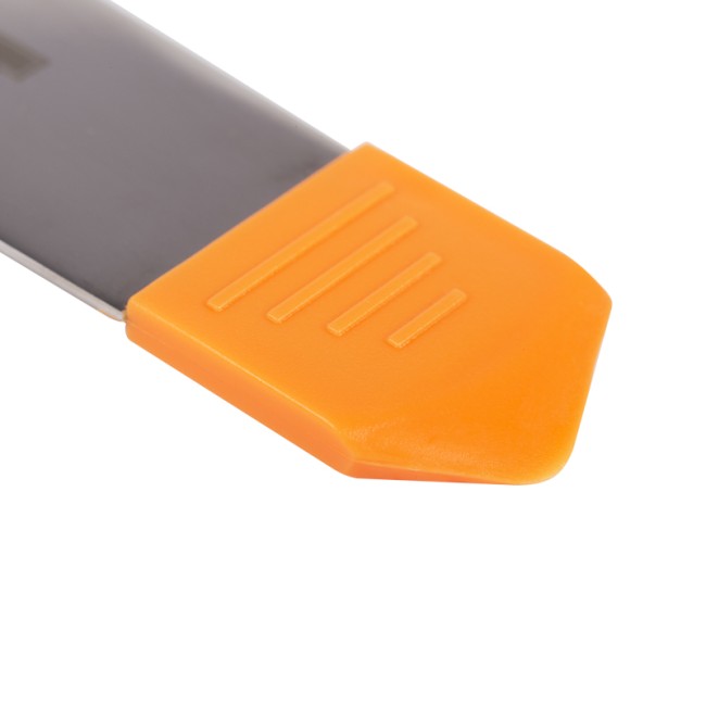 Инструмент для вскрытия корпусов мобильной техники RA-07 REXANT Инструмент для вскрытия корпусов мобильной техники RA-07 REXANT