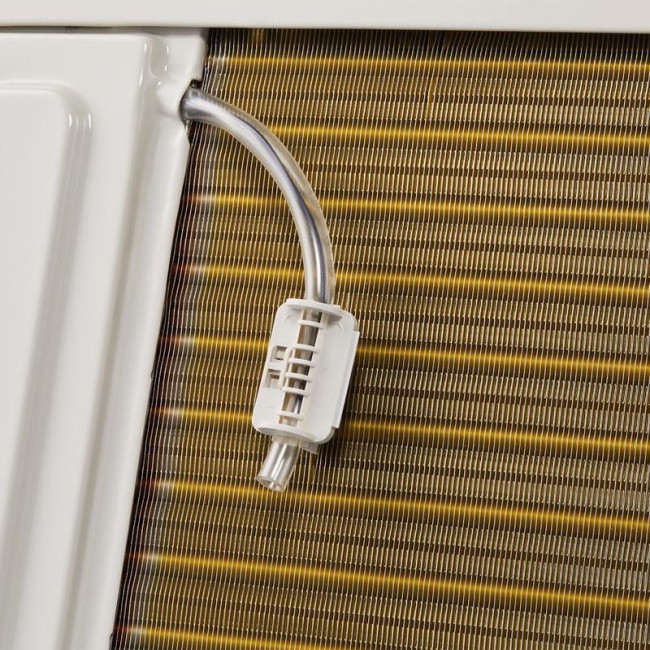 Сплит-система инверторного типа Eco Smart DC BSYI-12HN8_V4 комплект Ballu НС-1690258