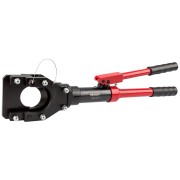 Гидравлические ножницы RN-50 REXANT Гидравлические ножницы RN-50 REXANT