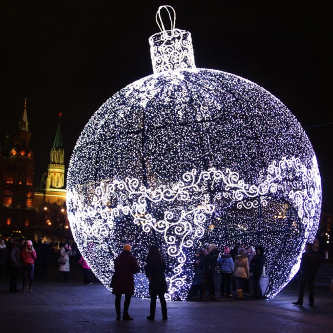 Гирлянда Нить (дюраплей) 20м, с эффектом мерцания, черный каучук, 24В, цвет Белый  (нужен трансформатор 531-100/531-200)