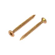 Саморез универсальный KRANZ 3х30, желтый цинк, упаковка поставщика ( 16 000 шт. ) Саморез универсальный KRANZ 3х30, желтый цинк, упаковка поставщика ( 16 000 шт. )