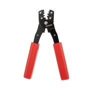 Кримпер для обжима автоклемм неизолированных 0.35-6.0 мм² REXANT Кримпер для обжима автоклемм неизолированных 0.35-6.0 мм² REXANT