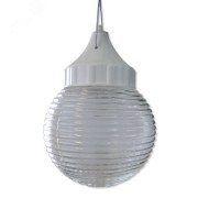 СВетильник НСП-03-60-001 IP53 корпус пластик белыйгрупповая упаковка СВетильник НСП-03-60-001 IP53 корпус пластик белыйгрупповая упаковка