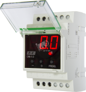 Ограничитель мощности ОМ-1-3 Ограничитель мощности ОМ-1-3