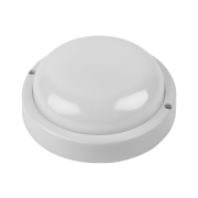 Светодиодный светильник WOLTA LCL04-25W-R21-6K-SM 25Вт 6500К IP65 с датчиком Светодиодный светильник WOLTA LCL04-25W-R21-6K-SM 25Вт 6500К IP65 с датчиком