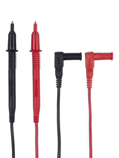 Мультиметр цифровой  пылевлагозащищенный серия "МастерЭлектрик" М9300 (IP54) TDM Мультиметр цифровой  пылевлагозащищенный серия "МастерЭлектрик" М9300 (IP54) TDM