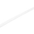 Гирлянда Belt-Light 2 жилы, 100м, шаг 40см, 225 патронов E27, IP65, белый провод NEON-NIGHT