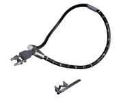 Разрядник РДИП-10-IV- УХЛ1 Стример 83334