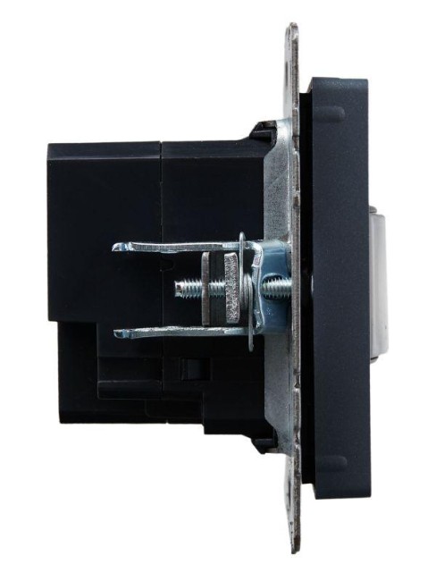 Датчик движения BRITE ДС10-1-БрМ механизм маренго IEK BR-MS10-N-150-05-K35 Датчик движения BRITE ДС10-1-БрМ механизм маренго IEK BR-MS10-N-150-05-K35