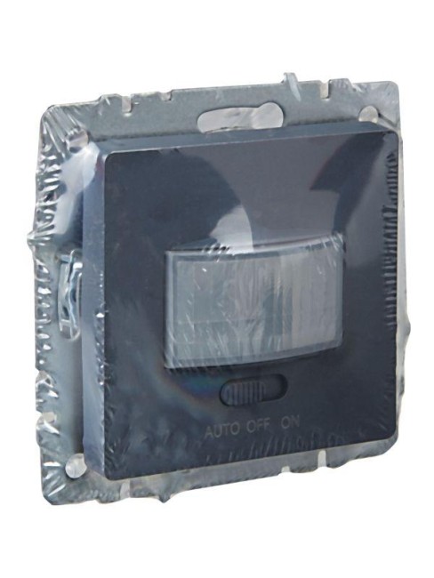 Датчик движения BRITE ДС10-1-БрМ механизм маренго IEK BR-MS10-N-150-05-K35 Датчик движения BRITE ДС10-1-БрМ механизм маренго IEK BR-MS10-N-150-05-K35