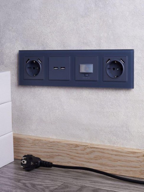 Датчик движения BRITE ДС10-1-БрМ механизм маренго IEK BR-MS10-N-150-05-K35 Датчик движения BRITE ДС10-1-БрМ механизм маренго IEK BR-MS10-N-150-05-K35