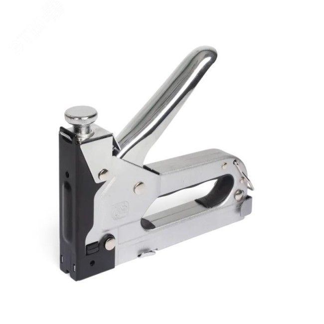 Степлер строительный СТС-3