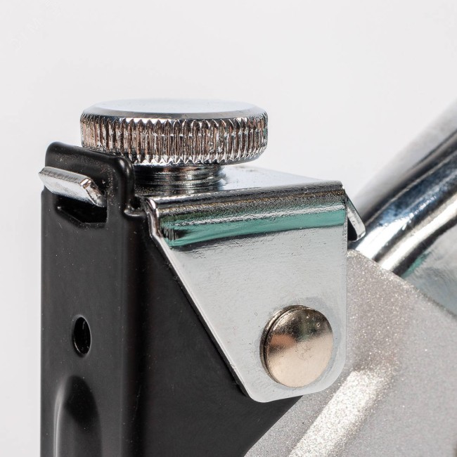 Степлер строительный СТС-3