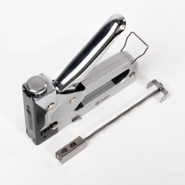 Степлер строительный СТС-3