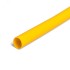 ТНТ-25/12.5, желт Термоусадочные трубки в метровой нарезке с коэффициентом усадки 2:1