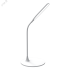Светильник настольный LED 8 Вт 500 Лм 3500-5500K белый диммируемый модель GTL502 170-265 В Qplus Gauss