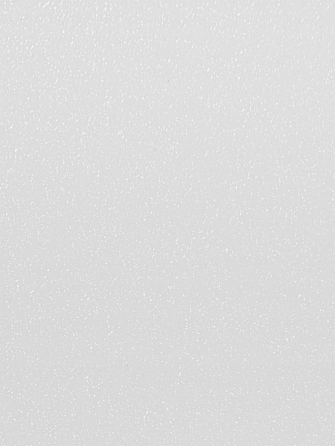 Светодиодная панель универс. ЛП03 595х595 Опал 19 мм 36 Вт 2900 лм, 6500 К, белая (б/п) Народная Светодиодная панель универс. ЛП03 595х595 Опал 19 мм 36 Вт 2900 лм, 6500 К, белая (б/п) Народная