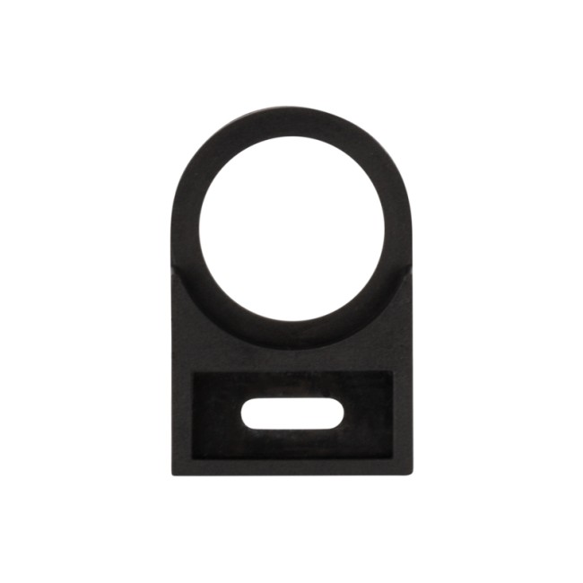 Держатель маркировки LH (10x25 мм) 