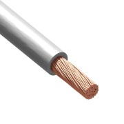 Провод Русский Свет ПуГВнг(А)-LS 1х50 450/750В Б (м) 2148 Провод Русский Свет ПуГВнг(А)-LS 1х50 450/750В Б (м) 2148