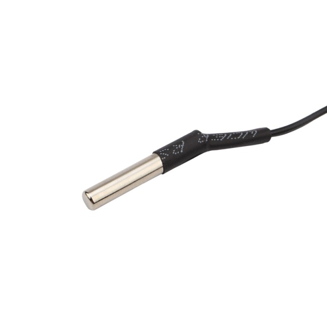 Метеостанция комнатно-уличная S521C REXANT Метеостанция комнатно-уличная S521C REXANT