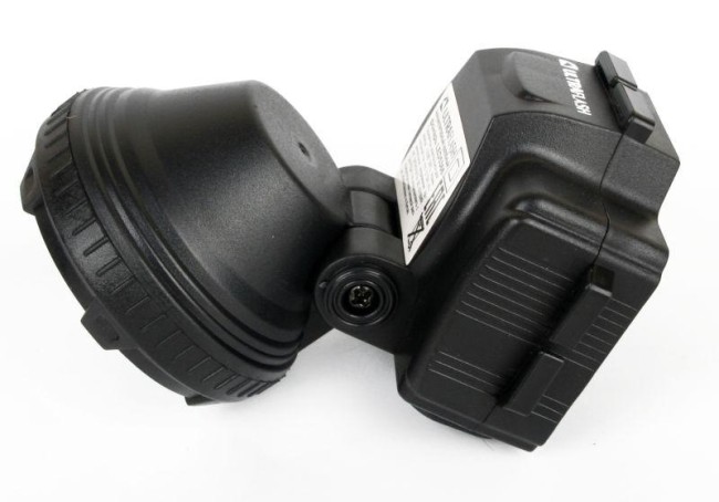 Фонарь аккумуляторный налобный LED5366 LED 2 режима 220В пластик. черн. (бокс) Ultraflash 11649 Фонарь аккумуляторный налобный LED5366 LED 2 режима 220В пластик. черн. (бокс) Ultraflash 11649