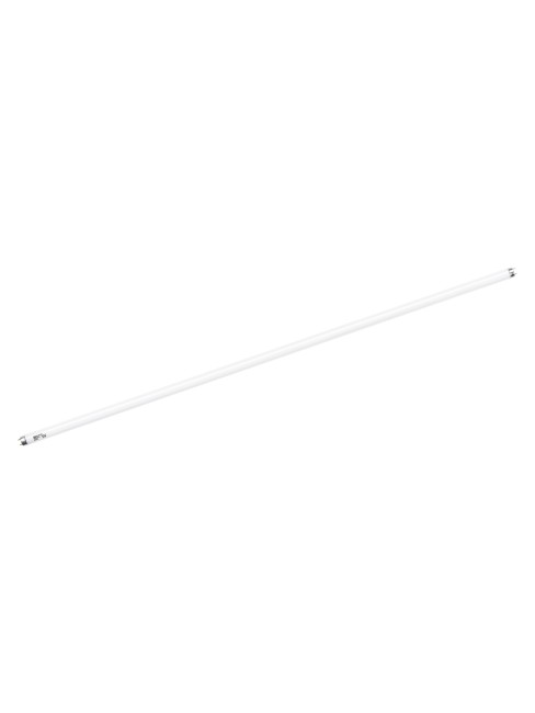 Лампа люминесцентная линейная двухцокольная ЛЛ-36Вт/630, T8/G13, 3000 К TDM Лампа люминесцентная линейная двухцокольная ЛЛ-36Вт/630, T8/G13, 3000 К TDM