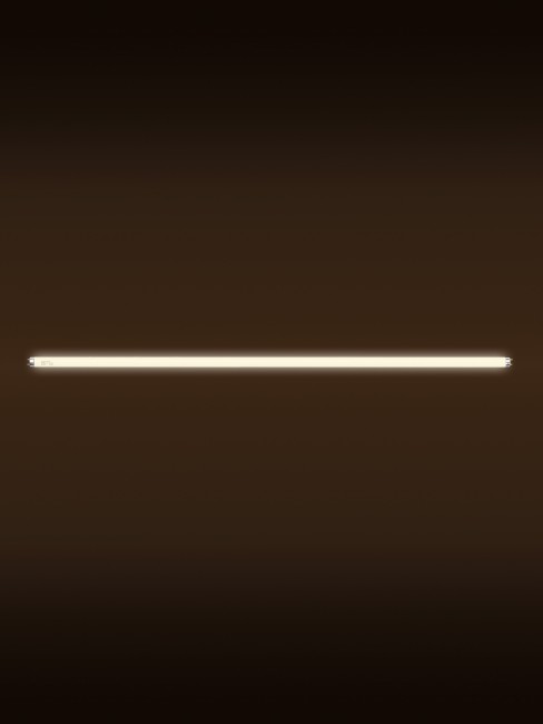 Лампа люминесцентная линейная двухцокольная ЛЛ-36Вт/630, T8/G13, 3000 К TDM Лампа люминесцентная линейная двухцокольная ЛЛ-36Вт/630, T8/G13, 3000 К TDM