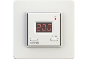 Терморегулятор vt Welrok 4660251140144 Терморегулятор vt Welrok 4660251140144
