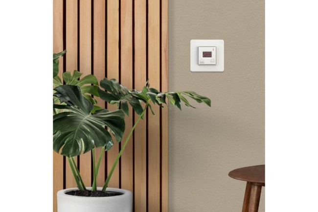 Терморегулятор vt Welrok 4660251140144 Терморегулятор vt Welrok 4660251140144