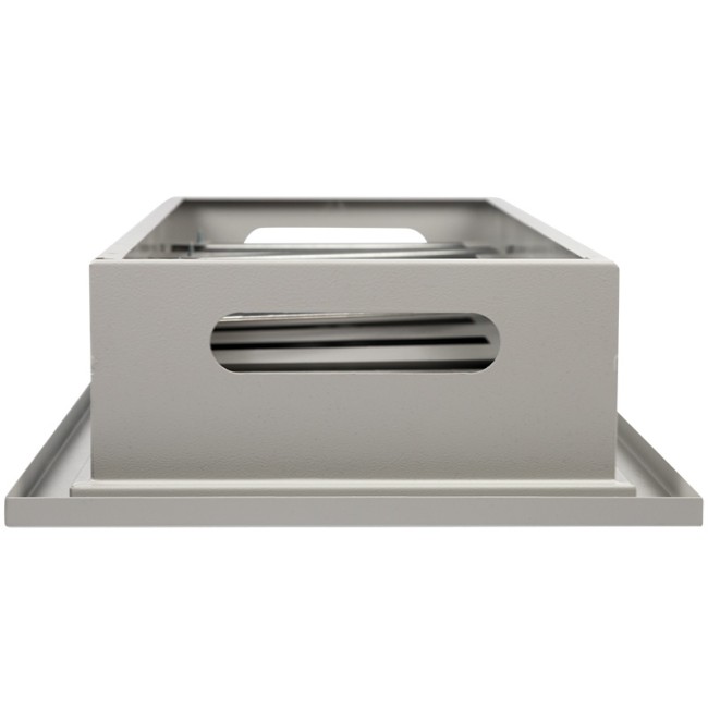 Щит распределительный ЩРВ 48 (645х355х135) ниша (570х280х125) REXANT Щит распределительный ЩРВ 48 (645х355х135) ниша (570х280х125) REXANT