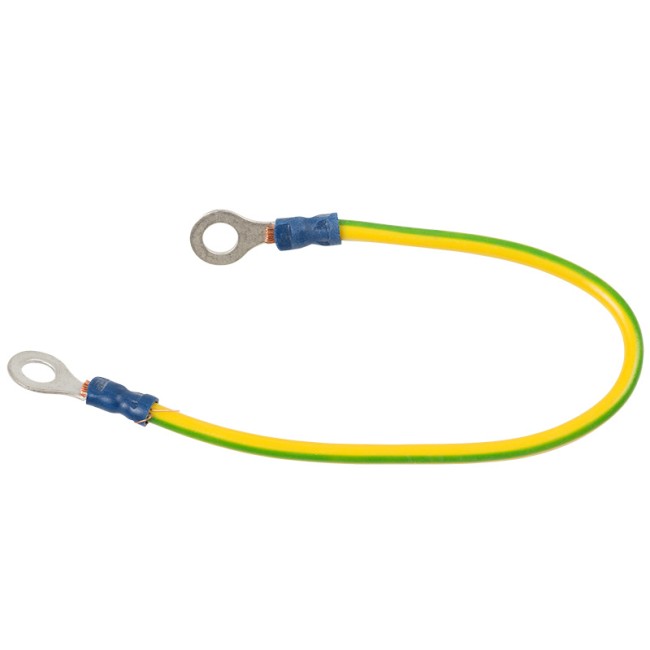 Щит распределительный ЩРВ 48 (645х355х135) ниша (570х280х125) REXANT Щит распределительный ЩРВ 48 (645х355х135) ниша (570х280х125) REXANT