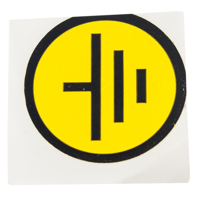 Щит распределительный ЩРВ 48 (645х355х135) ниша (570х280х125) REXANT Щит распределительный ЩРВ 48 (645х355х135) ниша (570х280х125) REXANT